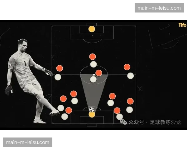 “定位球挑战”活动在德国青少年足球训练营兴起，旨在提升小球员技巧