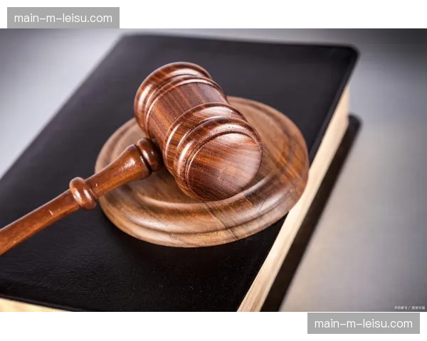 数据确权议题引发广泛讨论 法律与技术结合方案正在酝酿