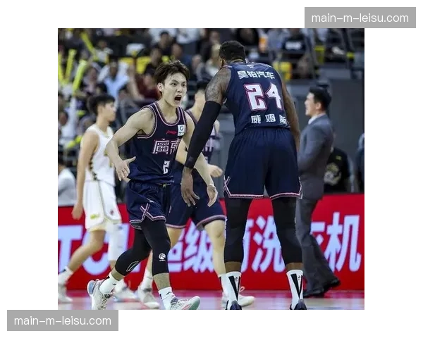 CBA常规赛倒数第三轮前瞻:天津对宁波成“决赛级别”保级大战 CBA常规赛倒数第三轮前瞻:天津对宁波成“决赛级别”保级大战