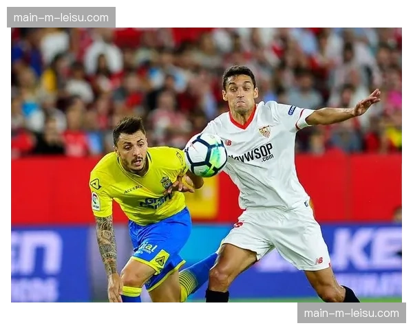 从门将失误到后卫染红：复盘沃尔夫斯堡戏剧性失利