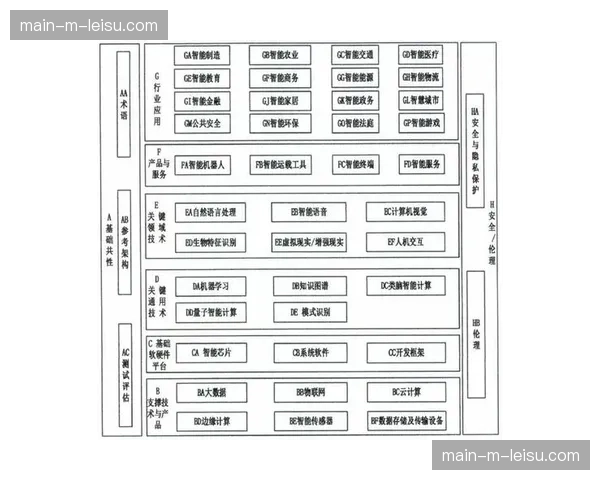 智能制播体系正从局部试点迈向全面部署新阶段