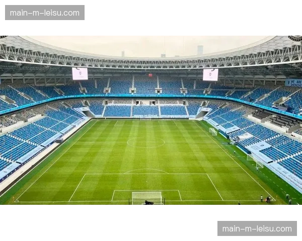 中超转播方测试新视角，未来或提供“人墙视线”模拟镜头