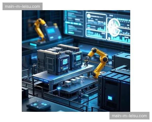 无损传输协议在关键赛事中扩大应用范围，保障制作级画质。