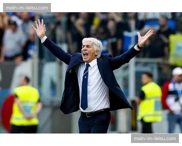 三中卫体系回潮:2026年3月意甲过半球队采用,如何影响联赛攻防格局 三中卫体系回潮:2026年3月意甲过半球队采用,如何影响联赛攻防格局