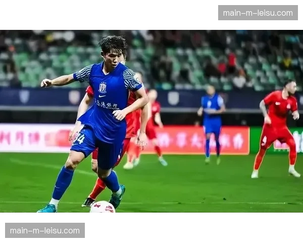 深度调查:意甲讨论引入“罚点球期间门线技术全程追踪”新规 深度调查:意甲讨论引入“罚点球期间门线技术全程追踪”新规