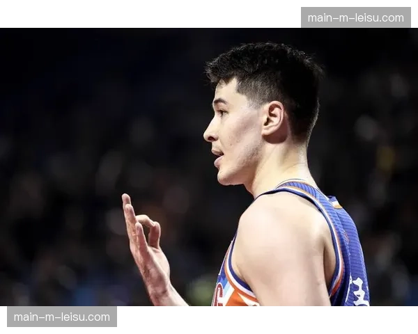 新疆外援多米尼克·琼斯因腿部拉伤将缺席系列赛G3,归期未定 新疆外援多米尼克·琼斯因腿部拉伤将缺席系列赛G3,归期未定