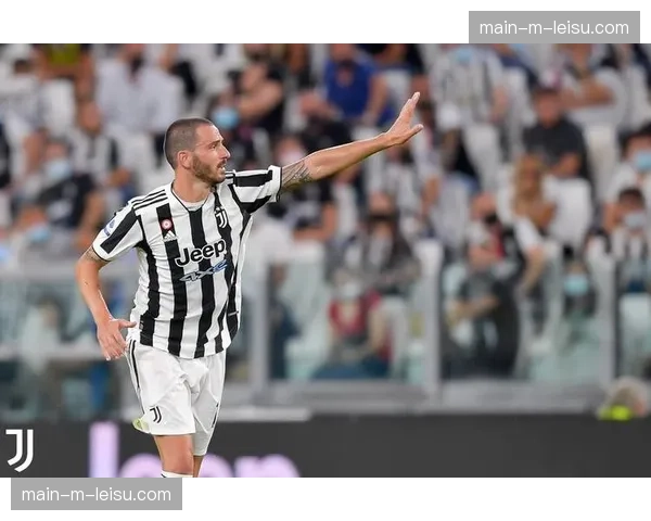 尤文图斯官方祝贺基耶利尼入选俱乐部名人堂 尤文图斯官方祝贺基耶利尼入选俱乐部名人堂