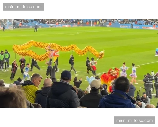 英超“球迷远征”项目启动,资助低收入球迷赴客场观赛 英超“球迷远征”项目启动,资助低收入球迷赴客场观赛