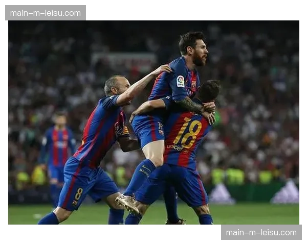 菠菜公司赔率显示，预计出现大量进球的比赛双方均擅长肋部进攻