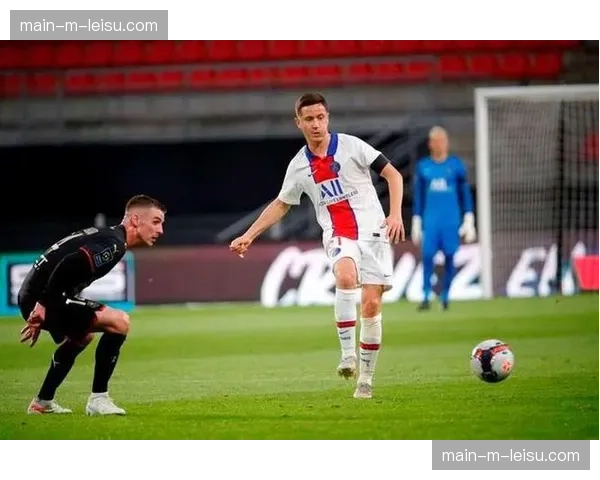 里程碑数据：本轮法甲共出现5粒点球，创本赛季单轮新高