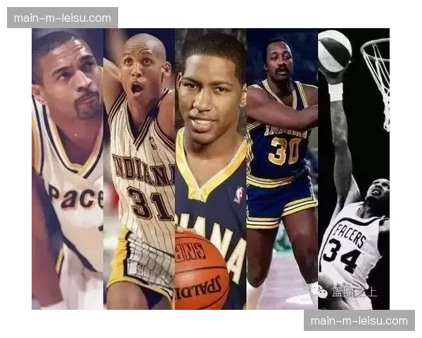 狂热队季前赛实验“双塔”阵容，波士顿与新人中锋搭档内线