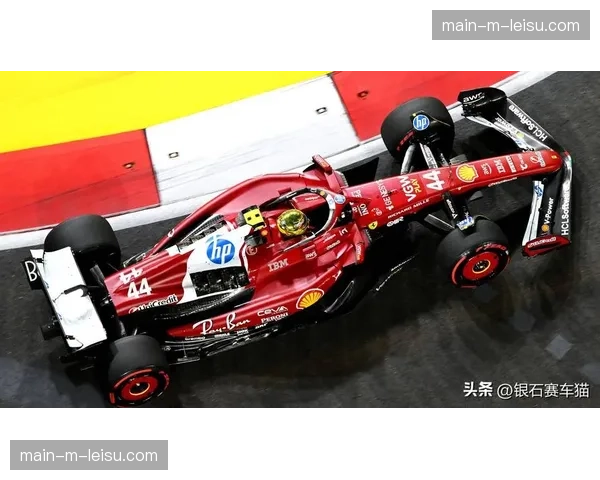 拉塞尔谈赛季开局：W17赛车竞争力强劲，卫冕之路充满信心