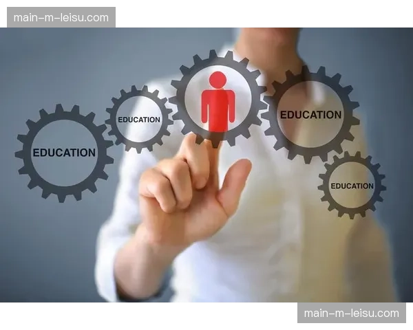 学术研究：参与BMX运动的青少年在风险决策能力上表现更优