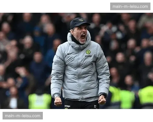 贝尔纳尔脚踝伤情恢复顺利，有望入选欧冠次回合大名单