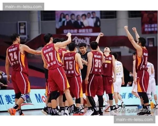 季后赛首轮4月28日打响，采取三战两胜制新赛制