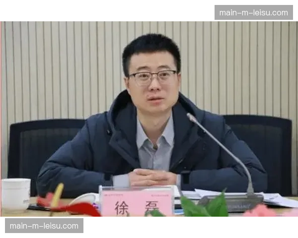 冯紫琪赛后坦言:每一场比赛都是历练,未来将全力以赴为国争光 冯紫琪赛后坦言:每一场比赛都是历练,未来将全力以赴为国争光